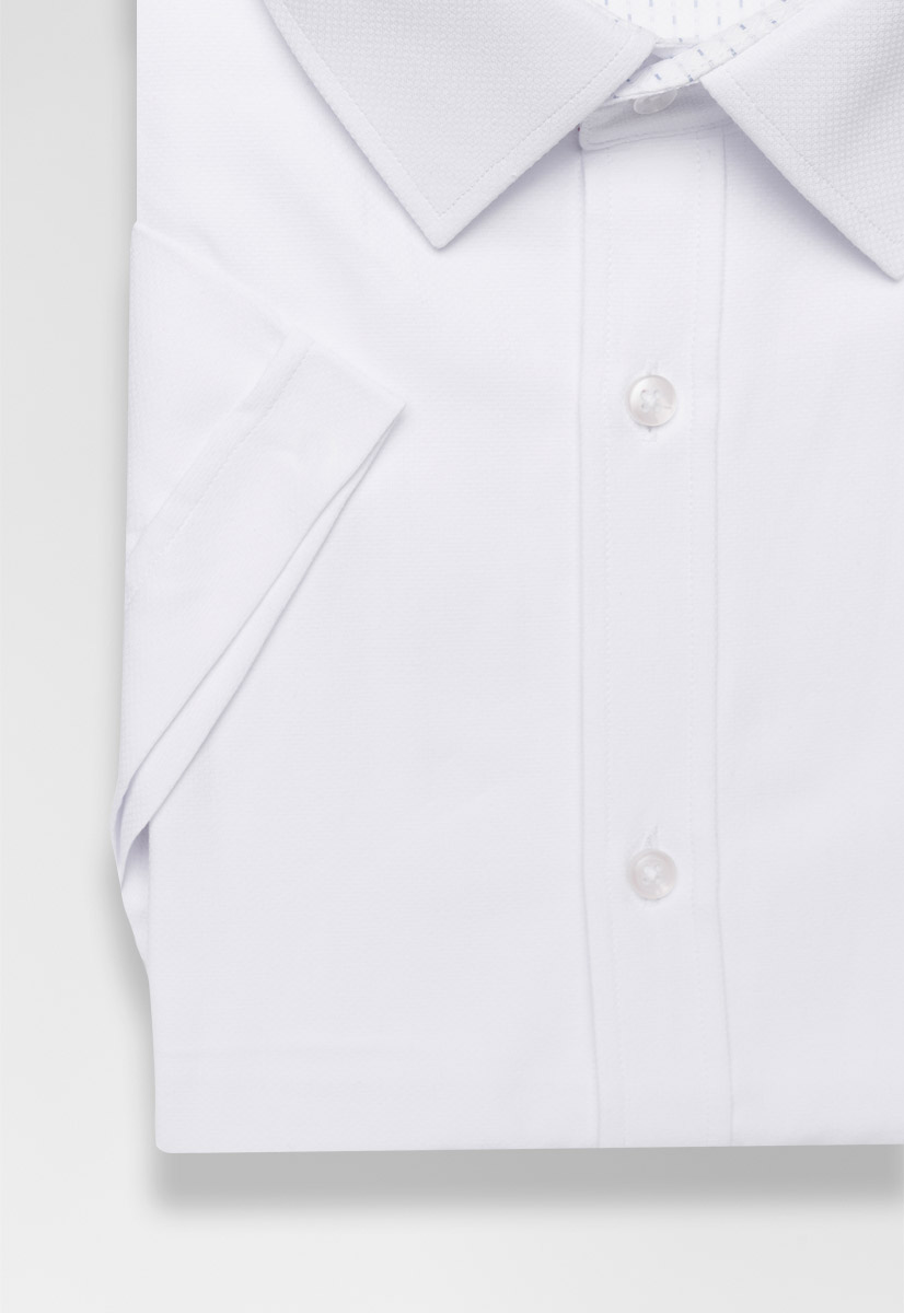 Сорочка RP-G.OXFORD-1К