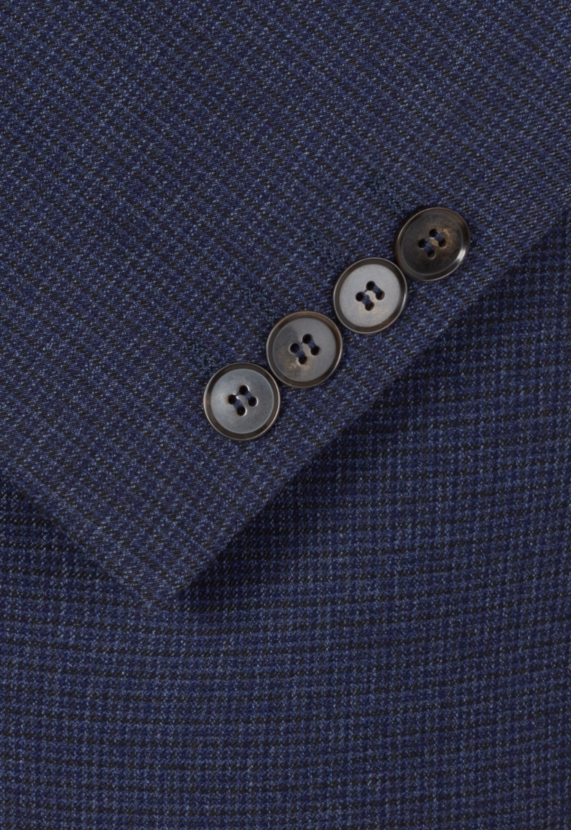 Костюм Астин