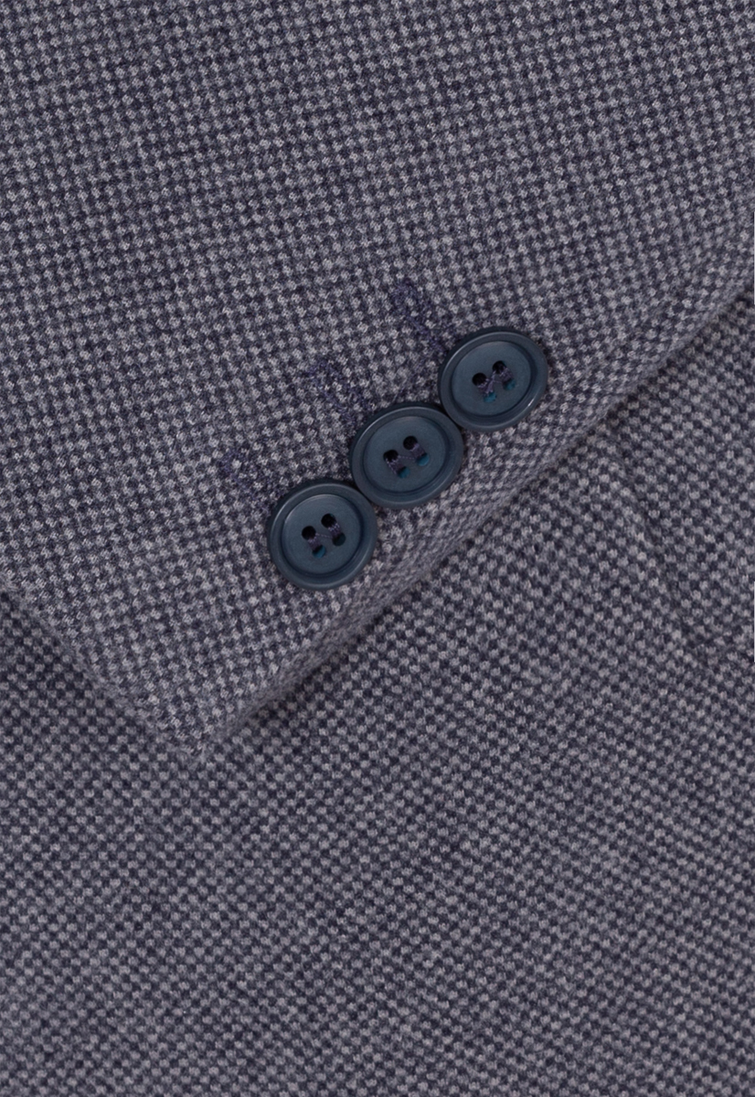 Пальто Шварц