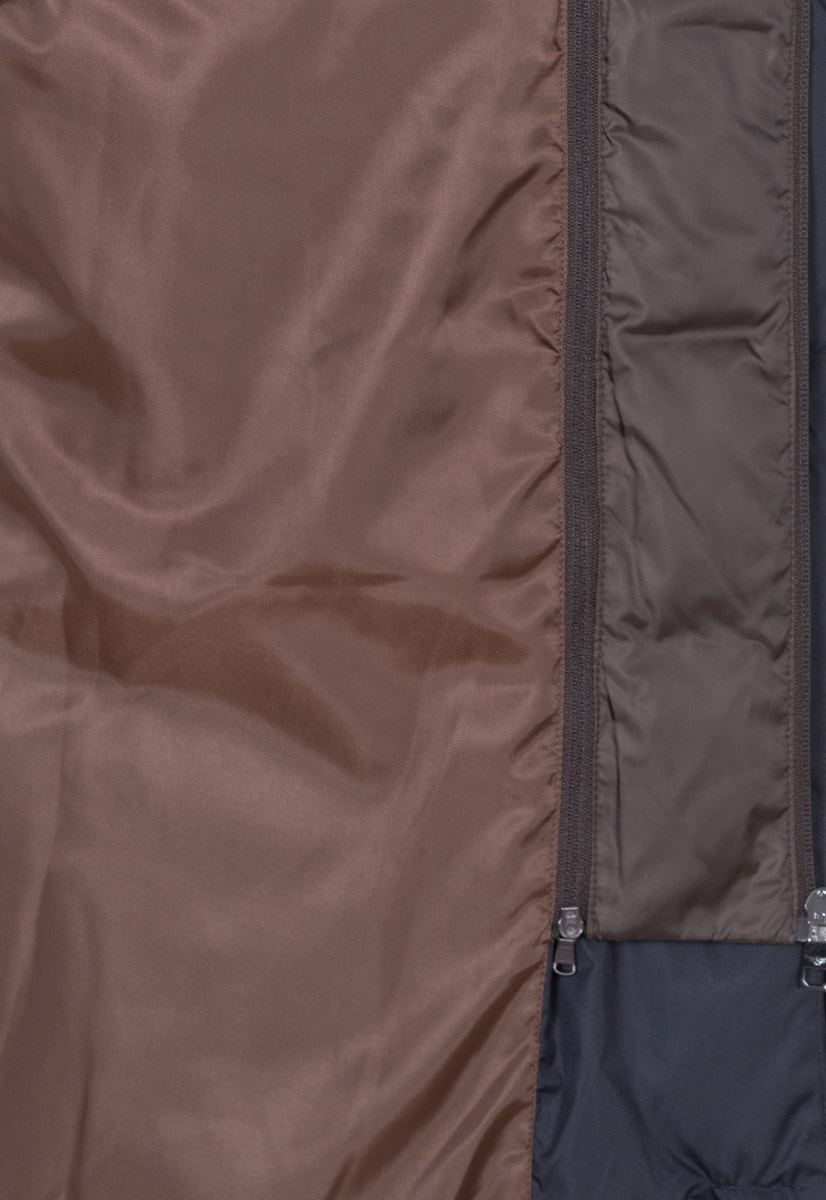 Куртка Bosco BF/M343