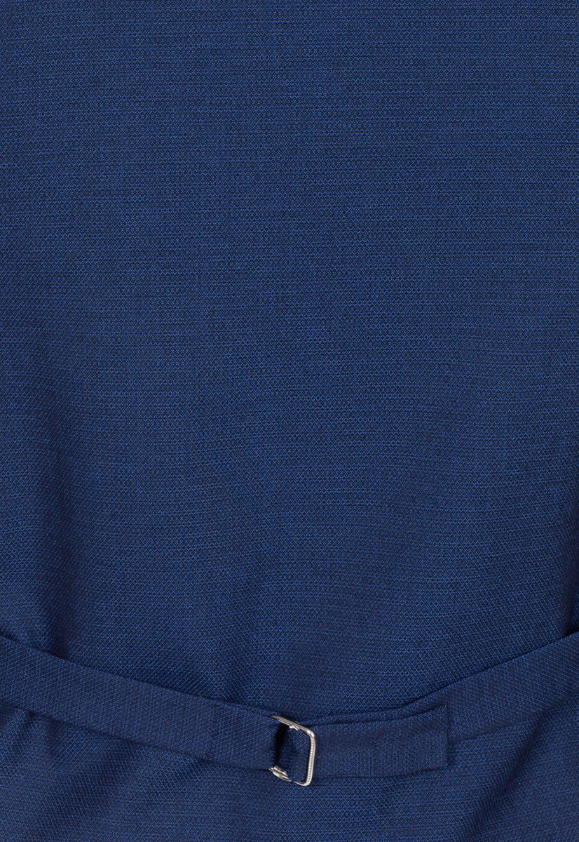 Жилет 3004-VN-092S