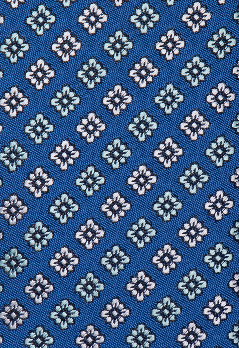 Галстук HD11-2/8