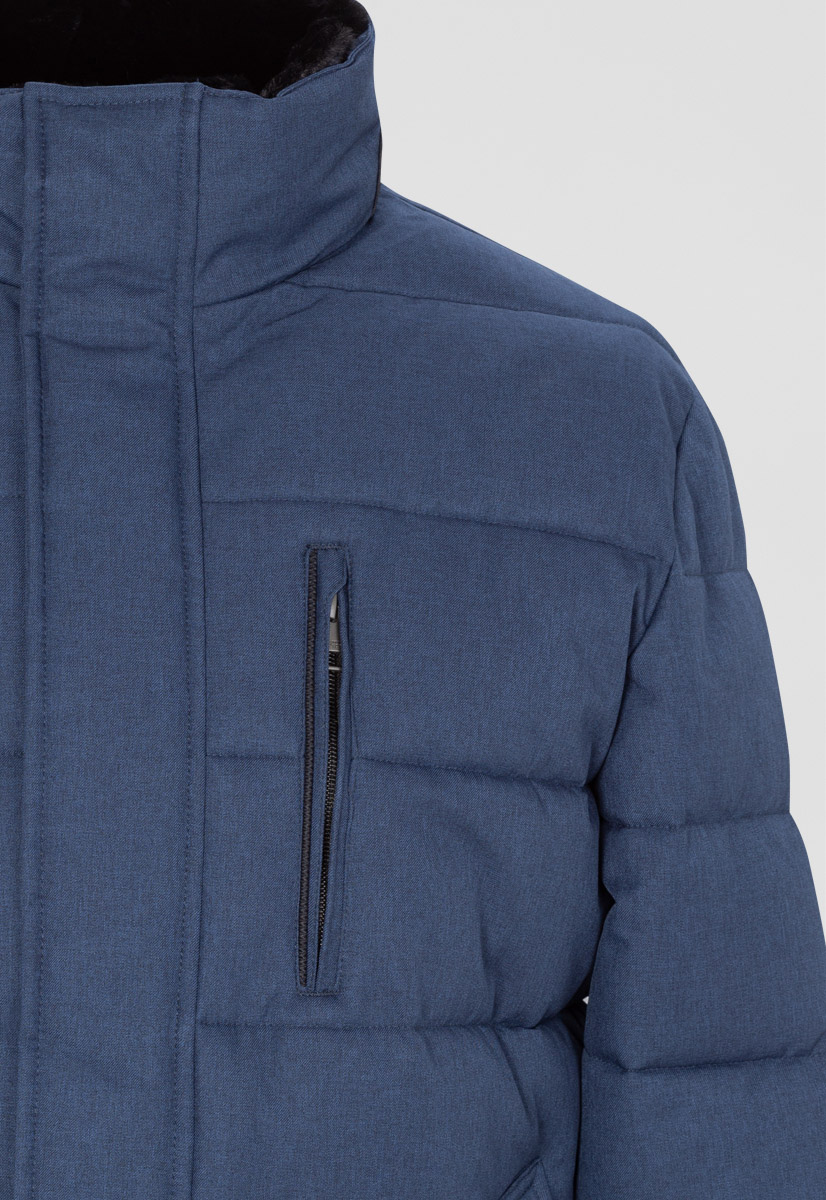 Куртка В-1706 col 4