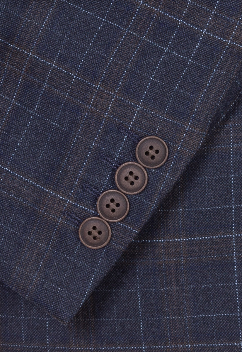 Пиджак Римольди