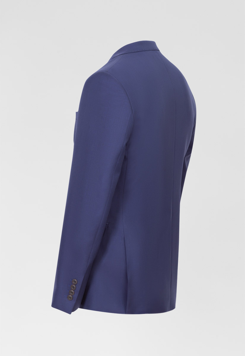 Костюм Лувераль