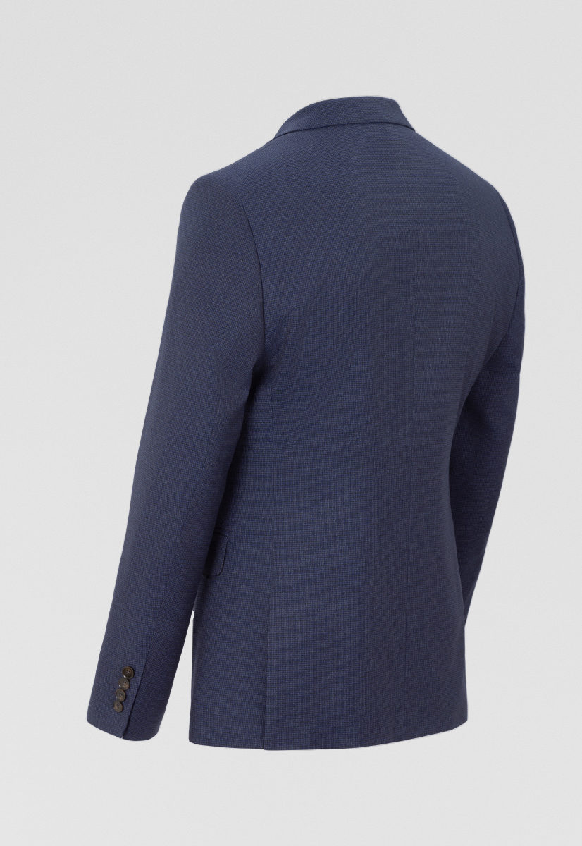 Костюм Астин