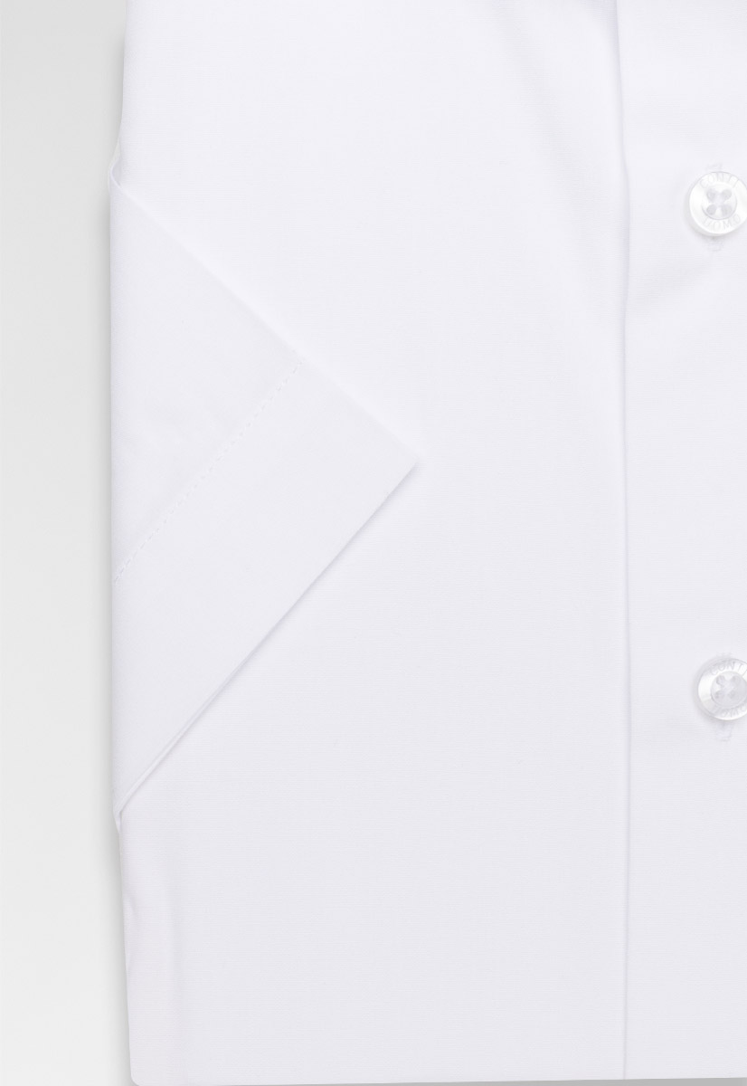 Сорочка DF1-K06