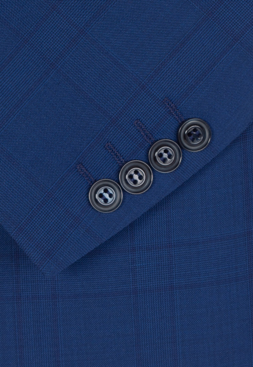 Костюм Таган