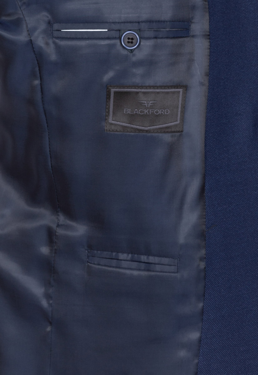 Костюм Некко 1 BF