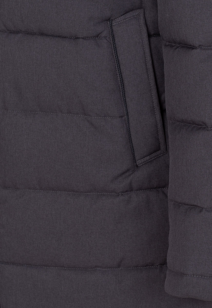 Куртка В-1706 col 8