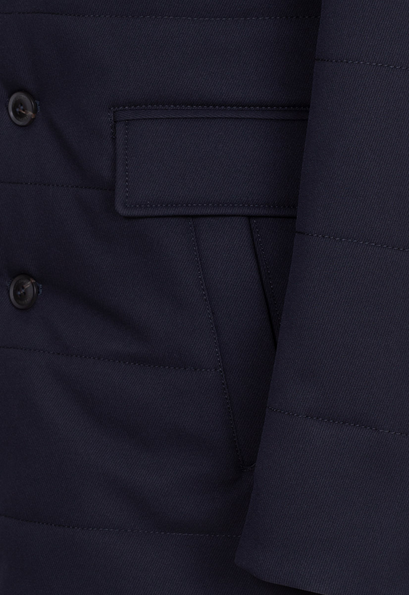 Куртка Имарго