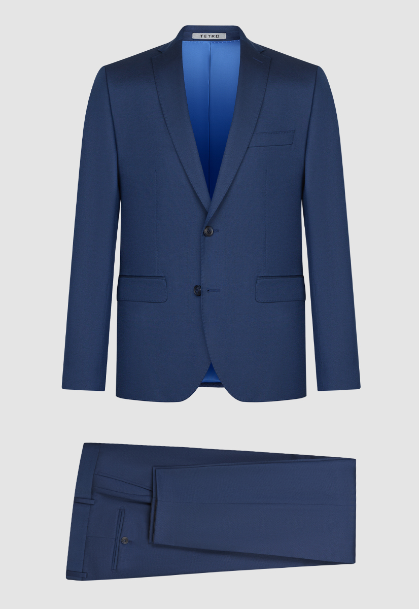 Костюм Орни