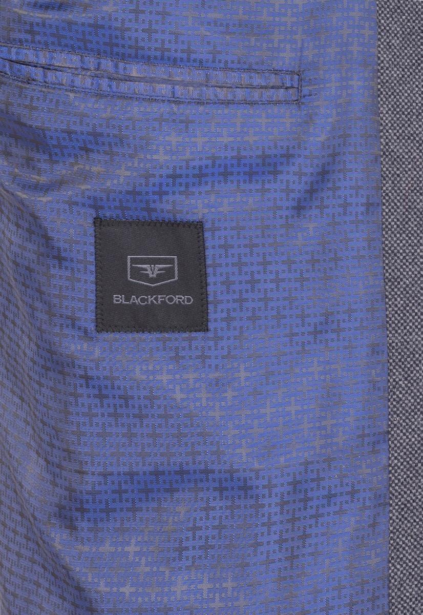 Пальто Шварц