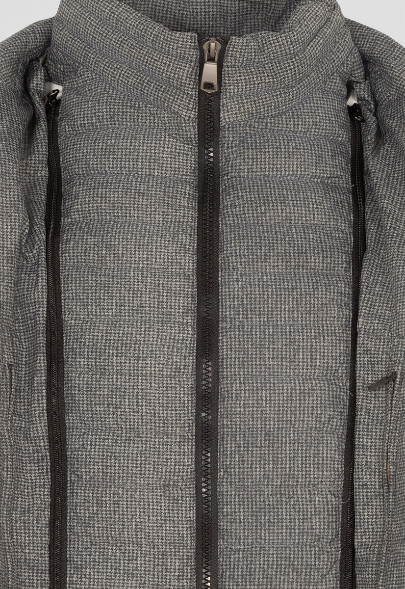 Куртка NW-KM-1735