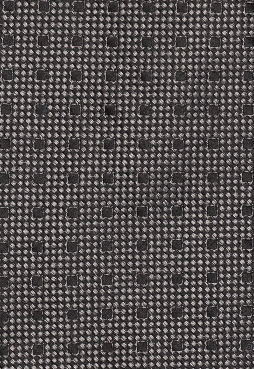 Галстук E.K.F. 32-12