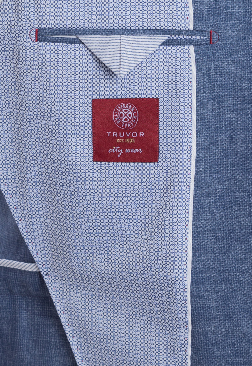 Пиджак Андерс