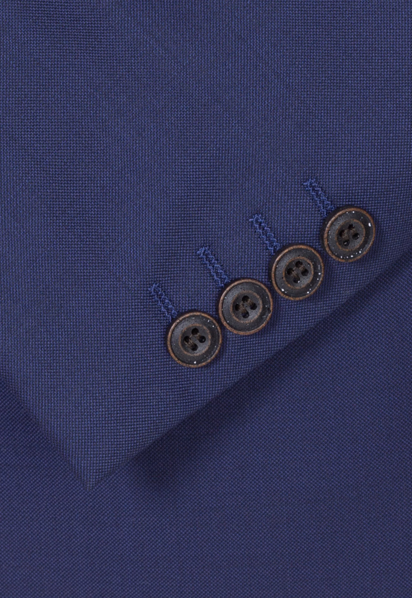 Костюм Лувераль