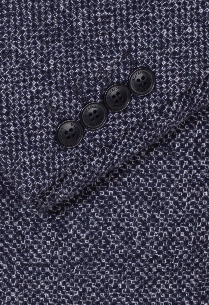 Пальто Мадейра