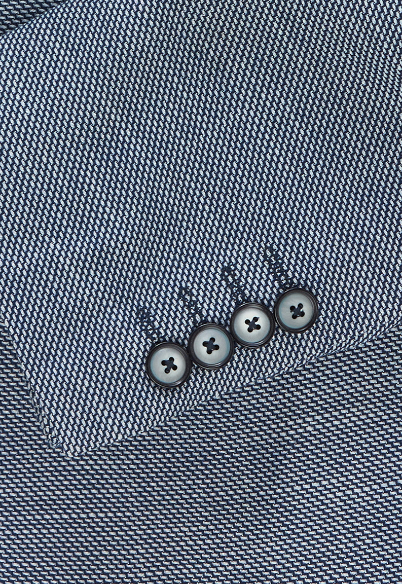 Пиджак Салтер 1