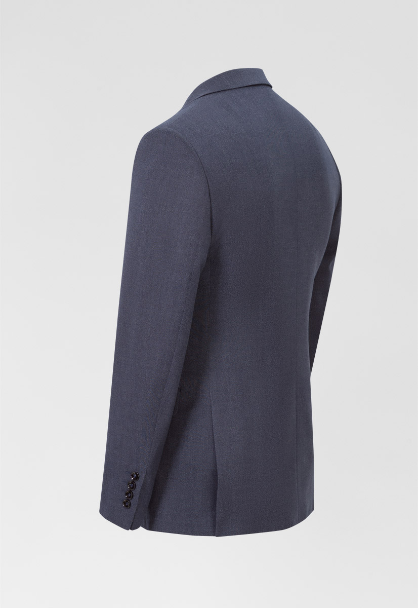 Костюм тройка Клэнс