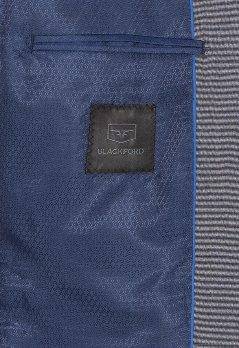 Костюм Эмери