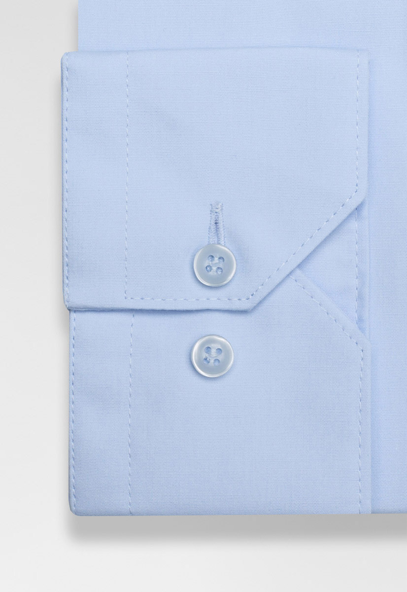 Сорочка M14-4115А-2