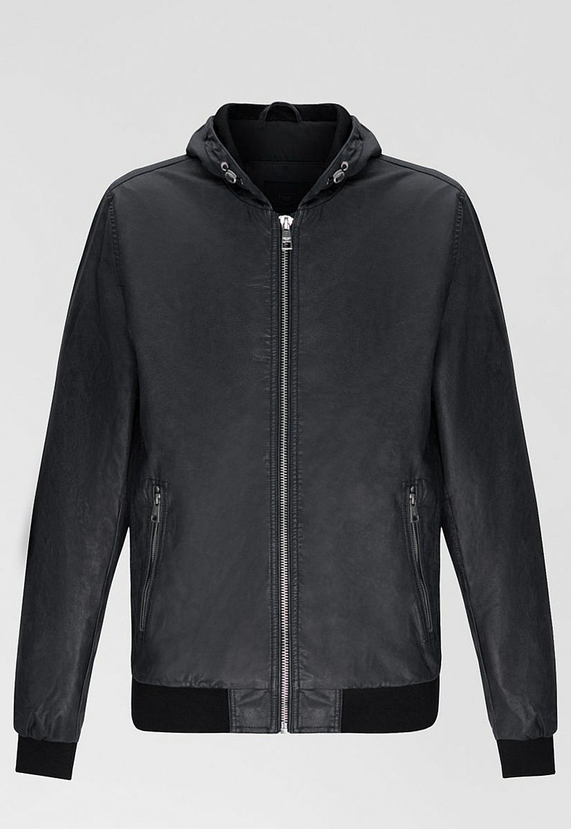 Куртка PS40453 col3#