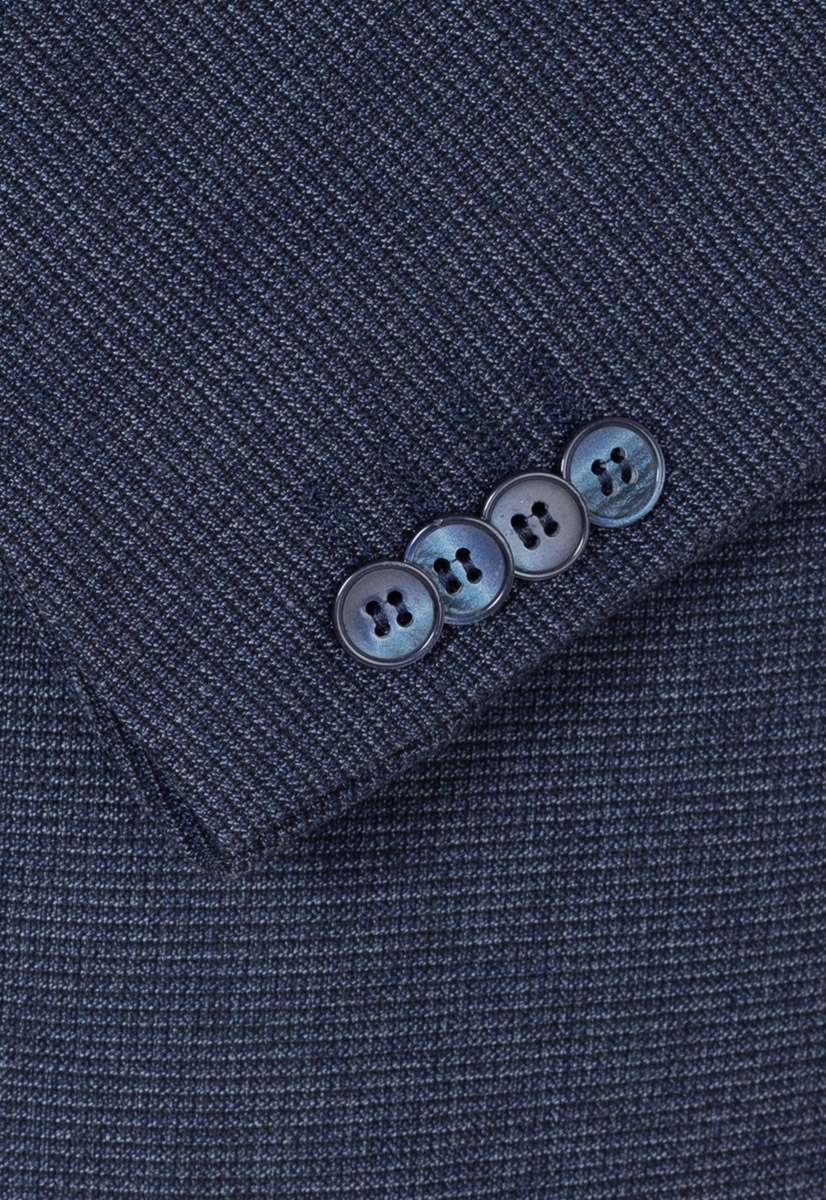 Костюм Лакстон