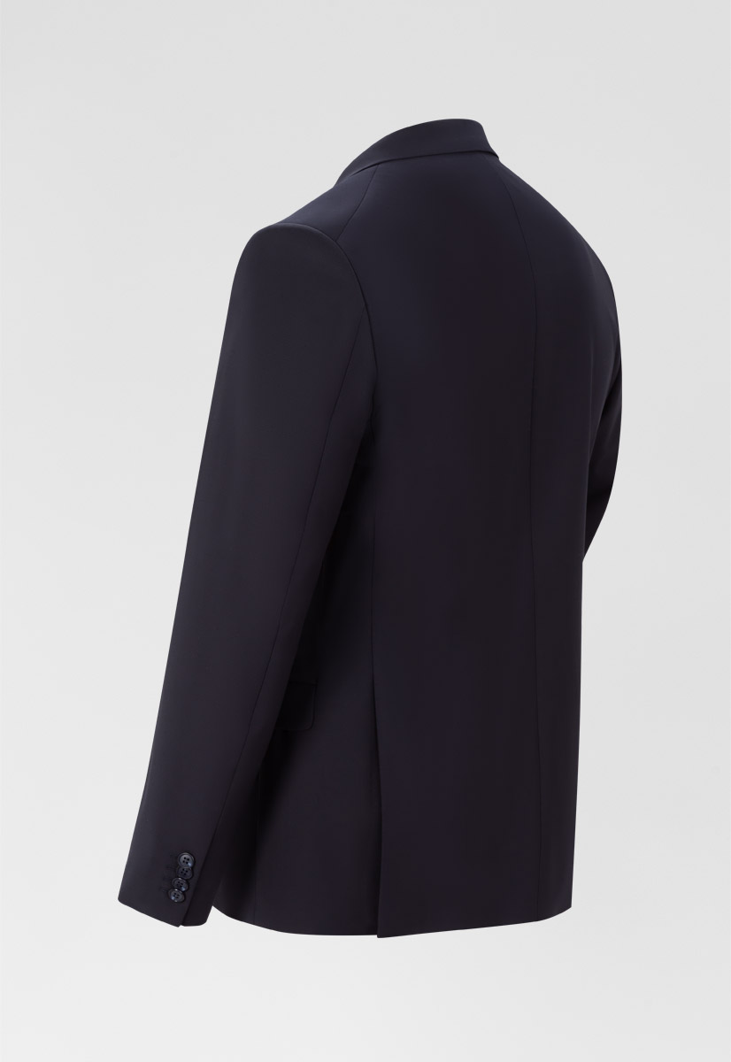 Костюм Бертиль