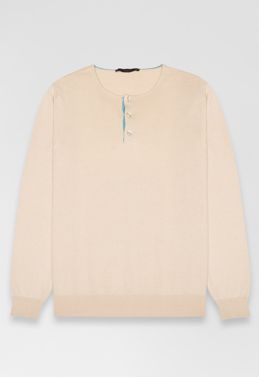 Джемпер 020-1