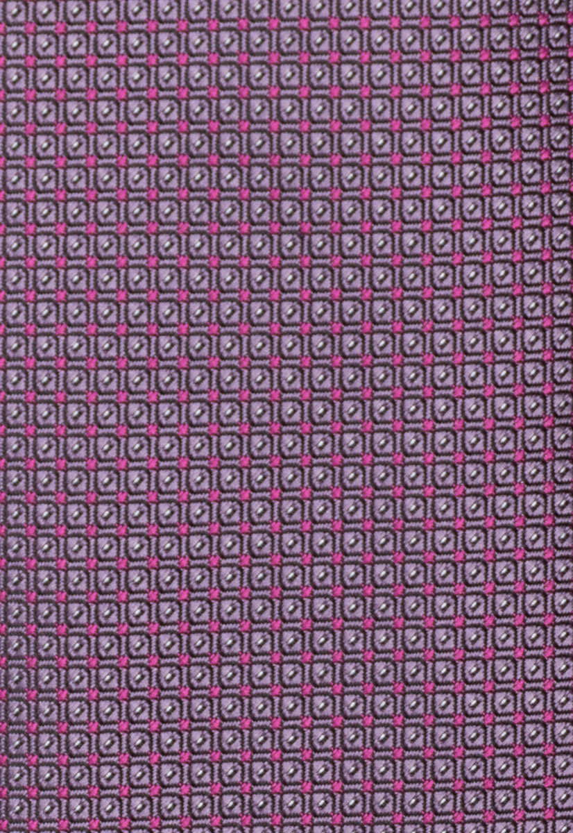 Галстук JP18-5/8