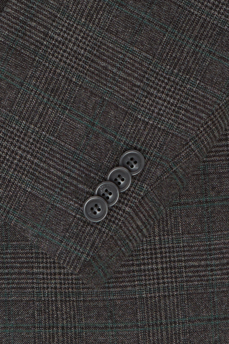 Костюм 3403-VS-35SP