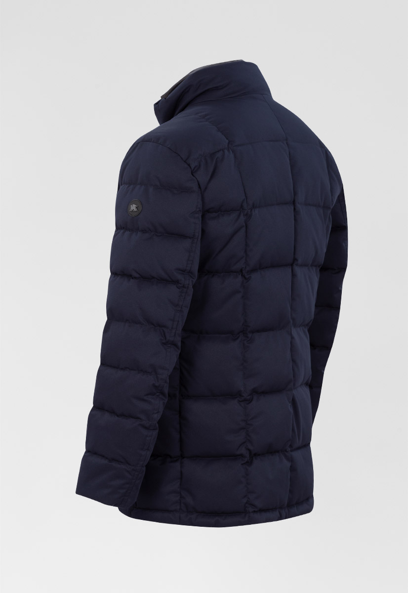 Куртка ARTURIS/3259