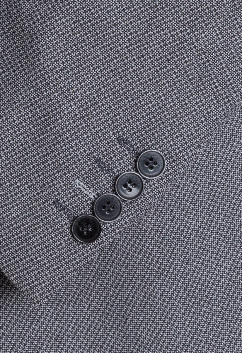 Костюм Анхель