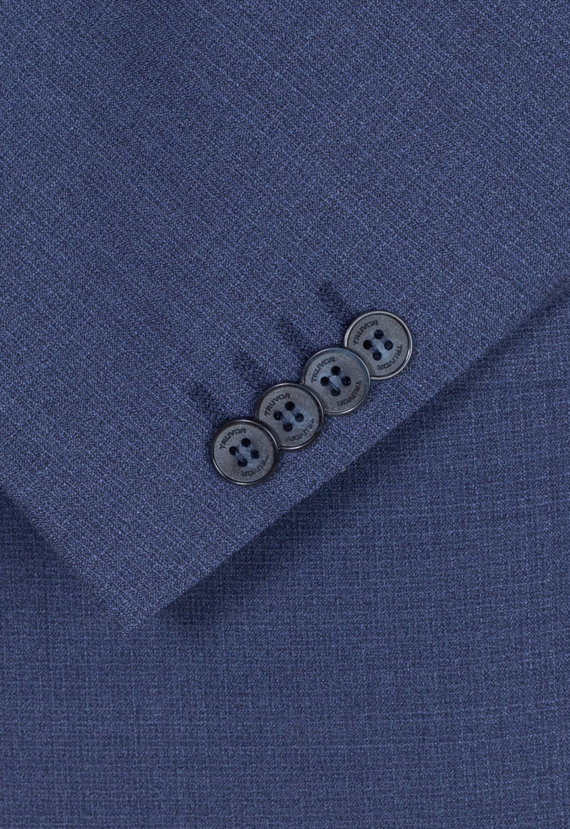 Костюм Нейро