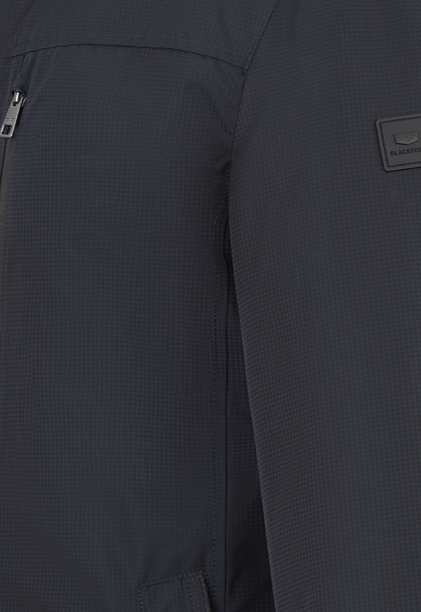 Куртка Kiton