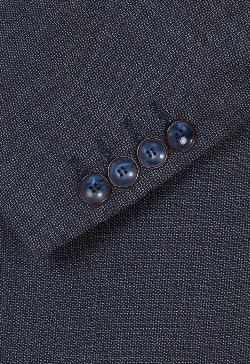 Костюм Домино