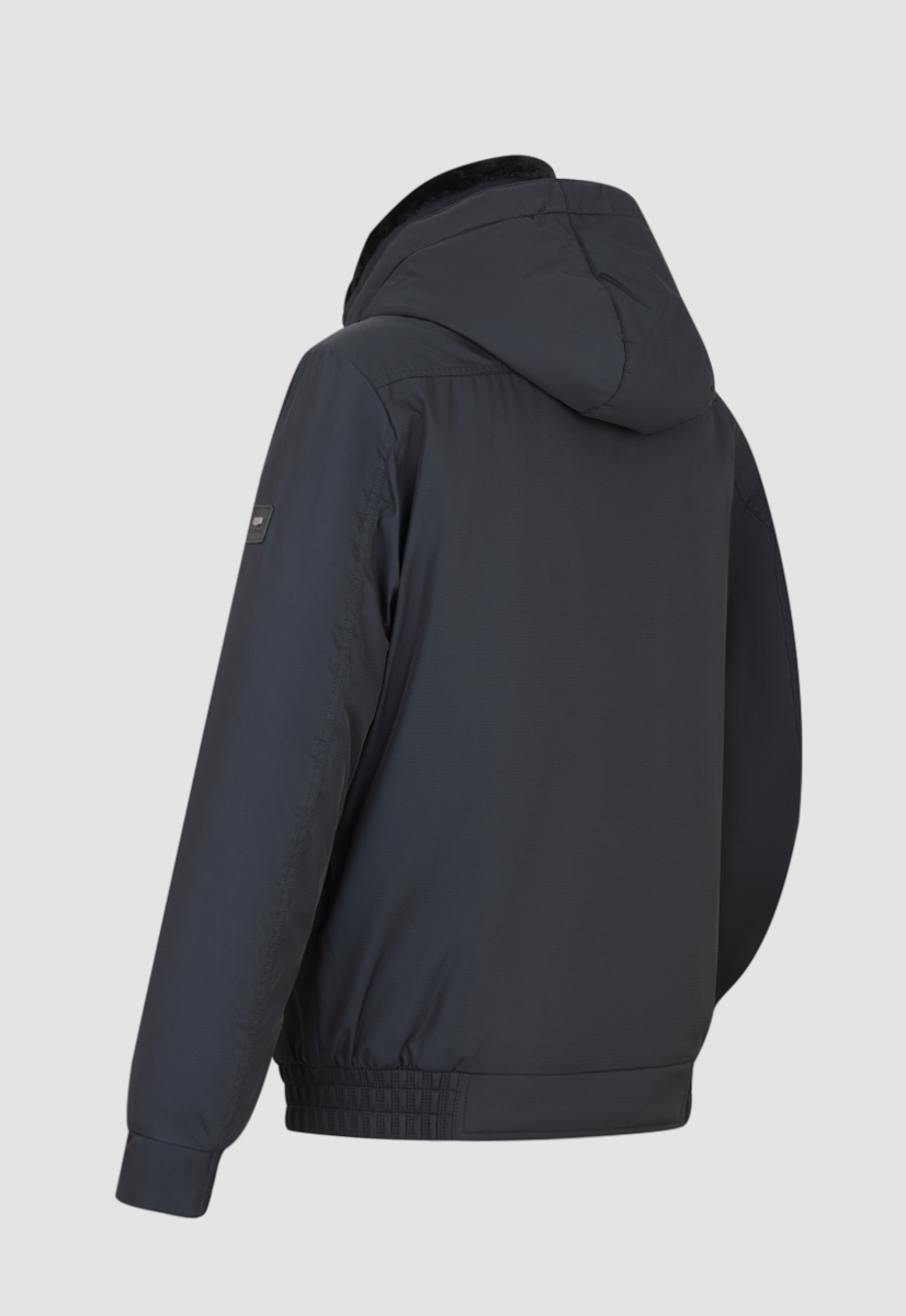 Куртка М-1676