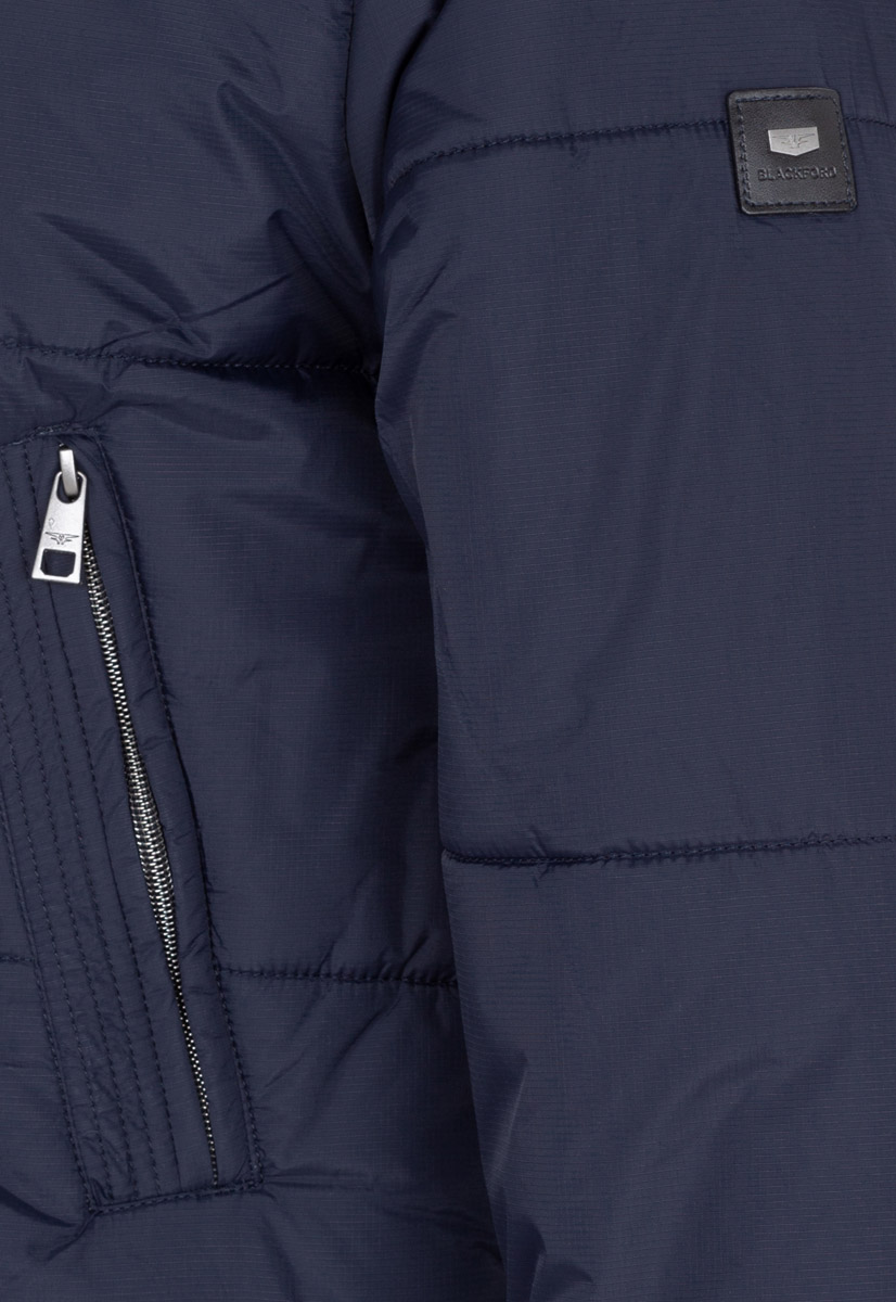 Куртка М-1640