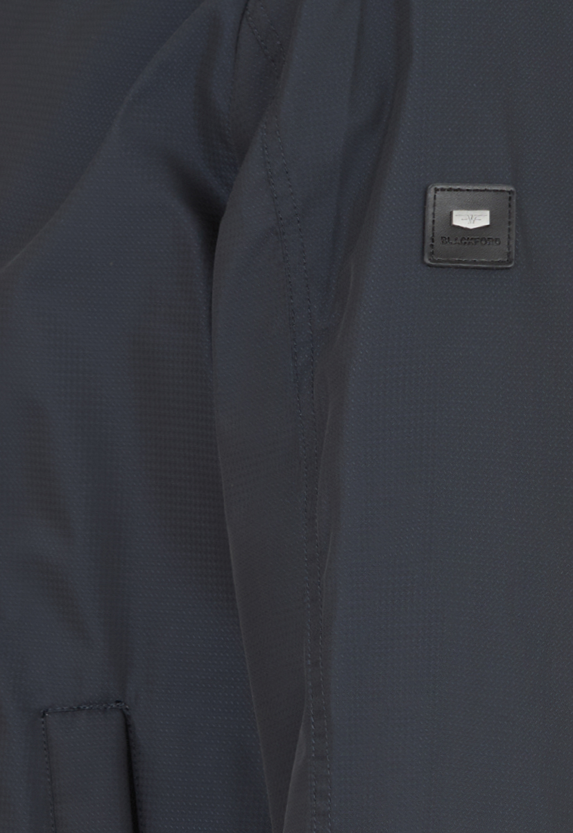 Куртка М-1676