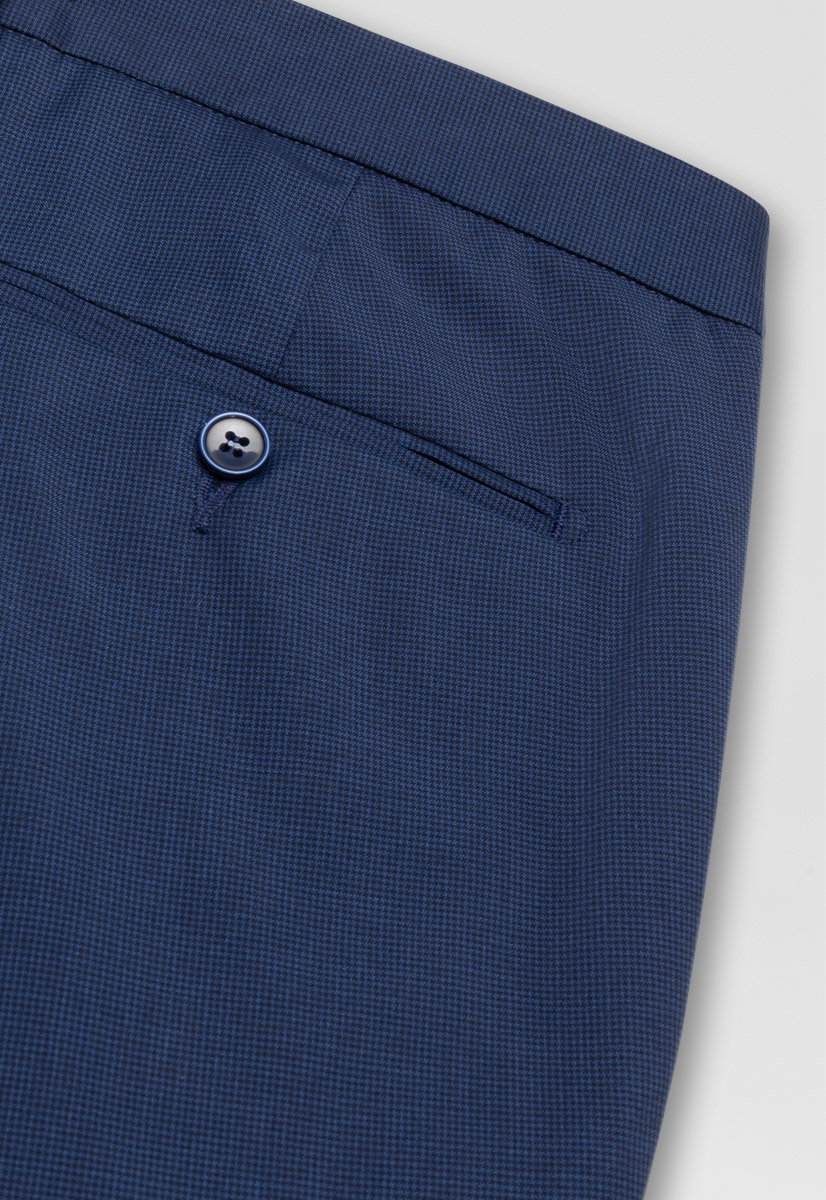 Брюки Афтон