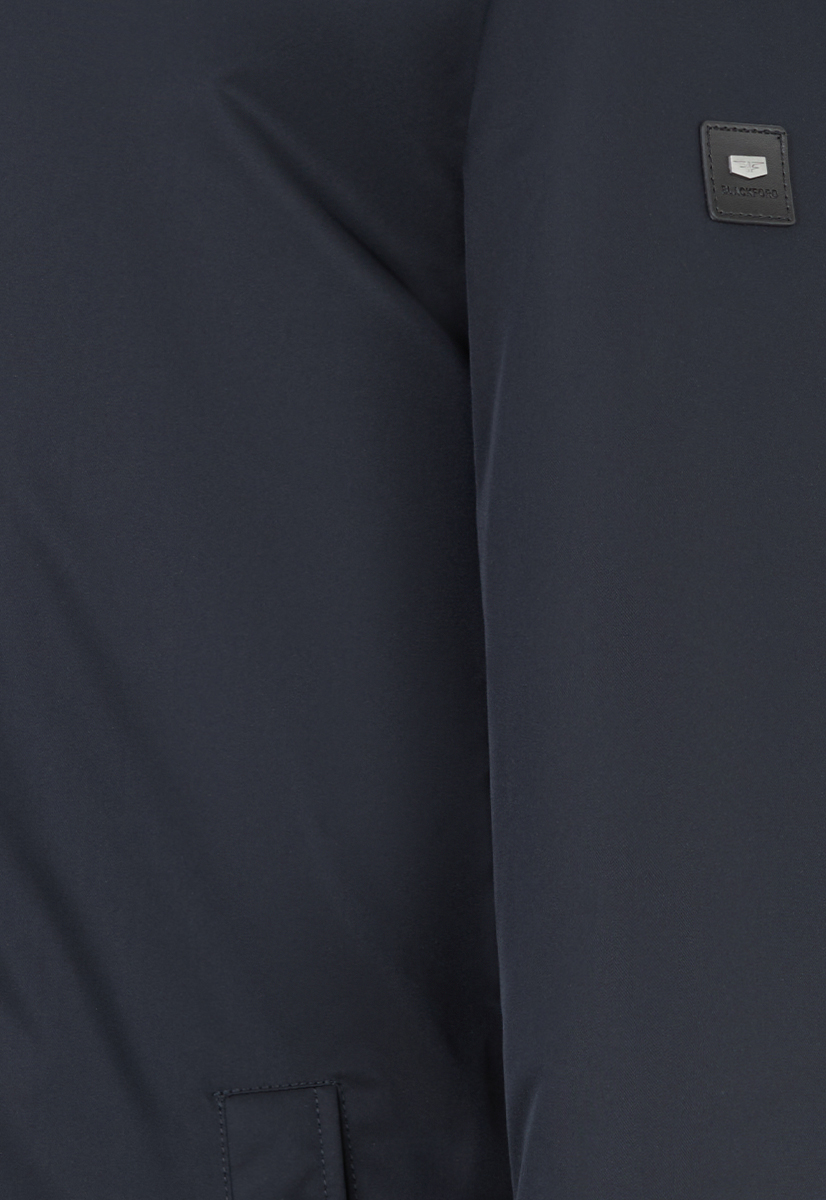 Куртка М-1675