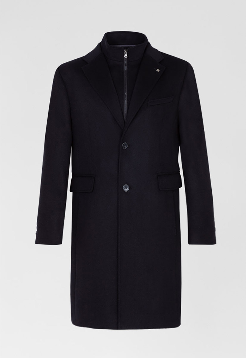 Пальто Пиксар