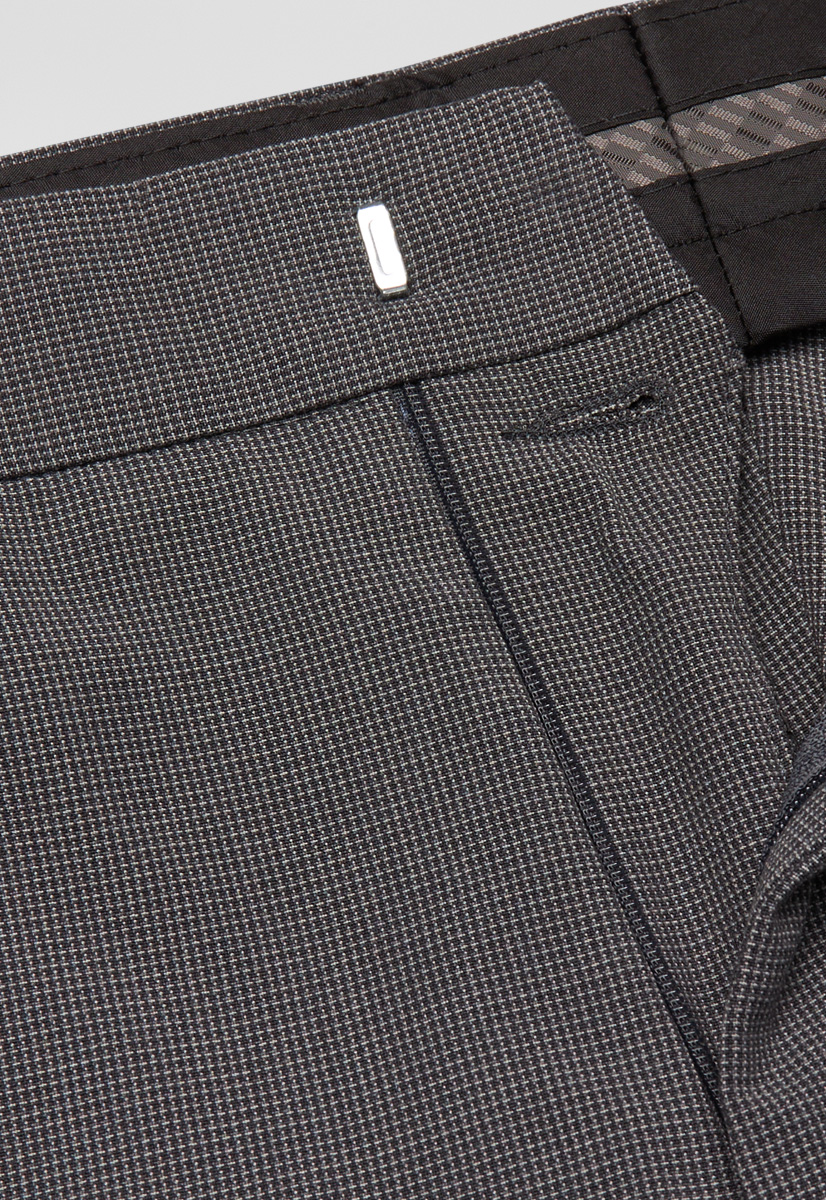 Брюки 1599-VX-35S/804S