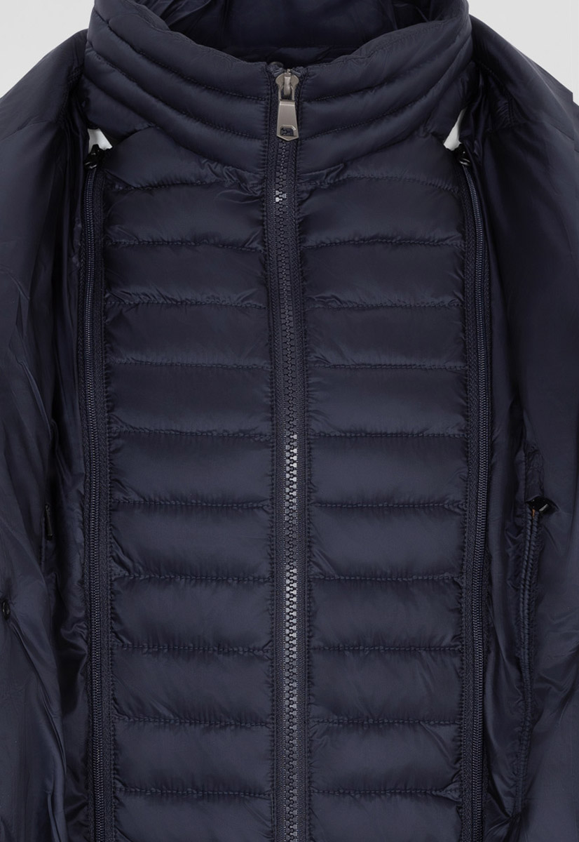 Куртка NW-KM-1222