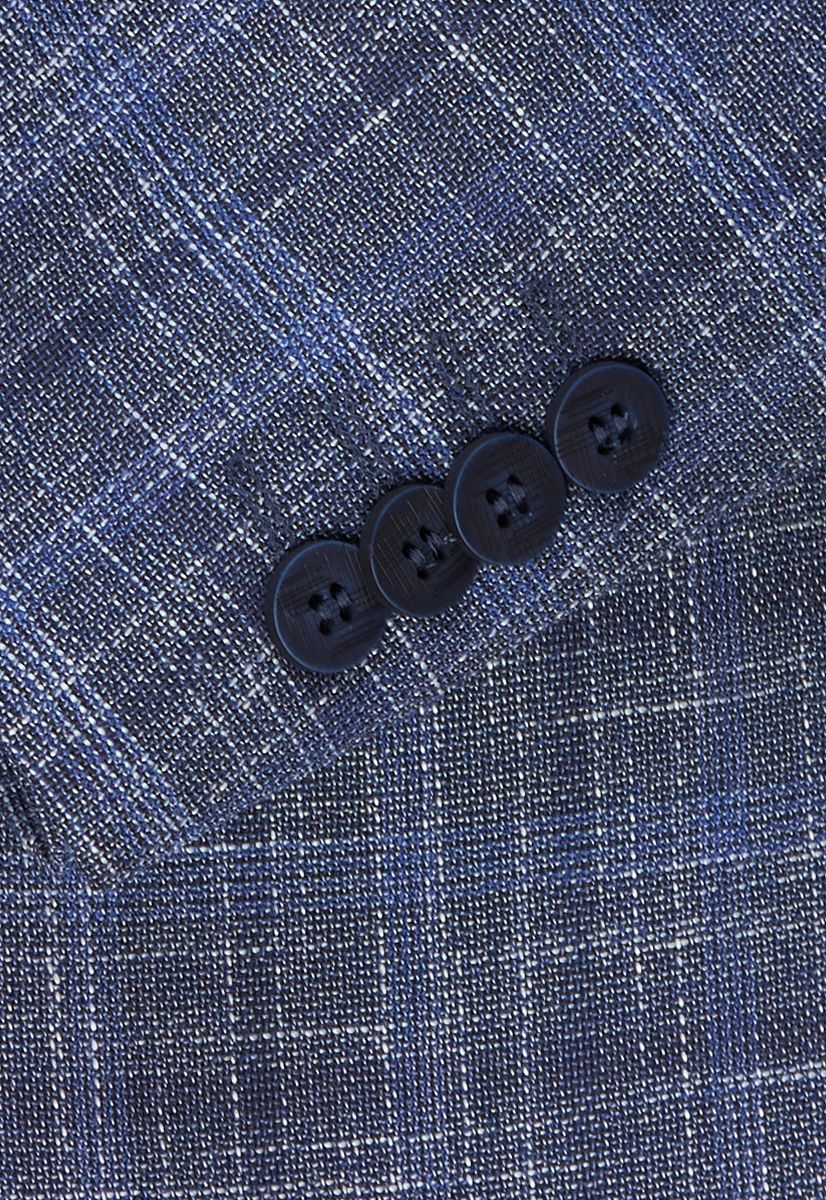 Пиджак Гордонс BF