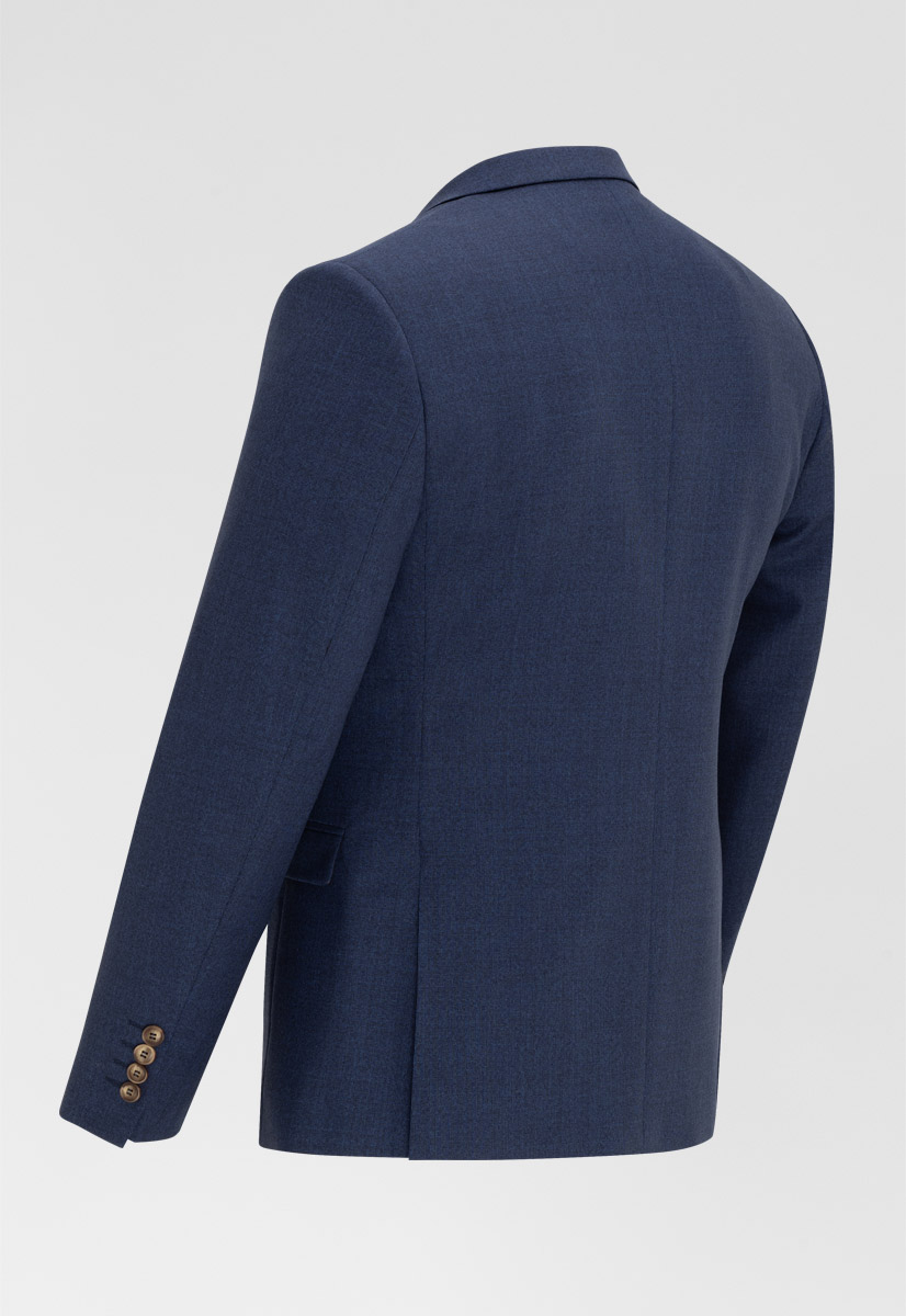 Костюм Шелдон