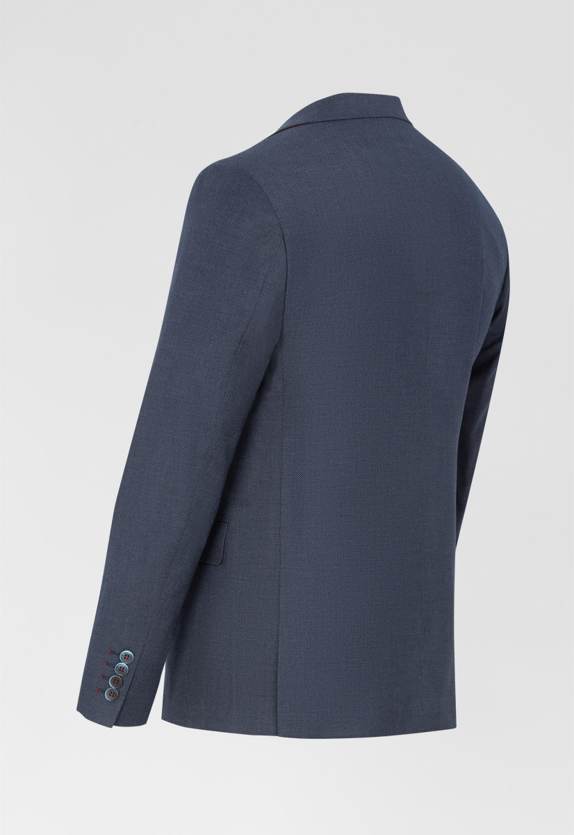 Костюм Альбанд BF