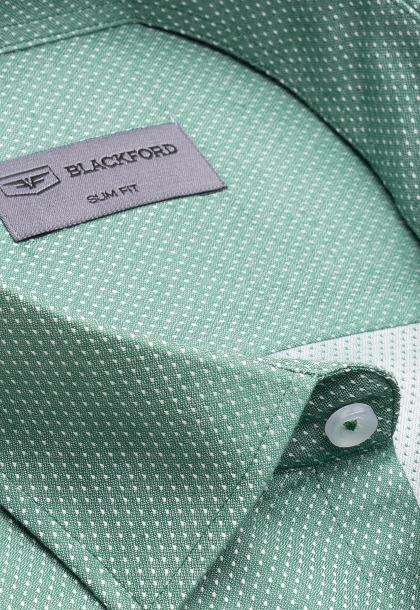 Сорочка RP-41135-6