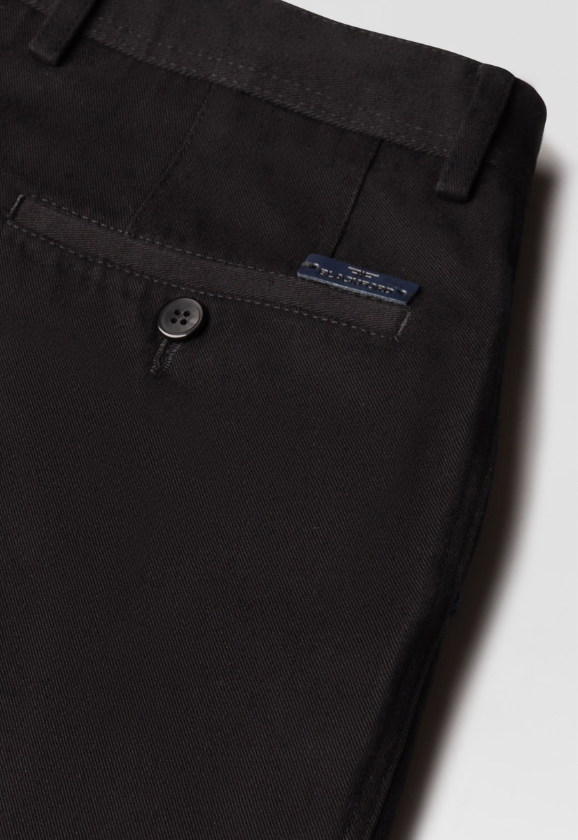 Брюки Авиор